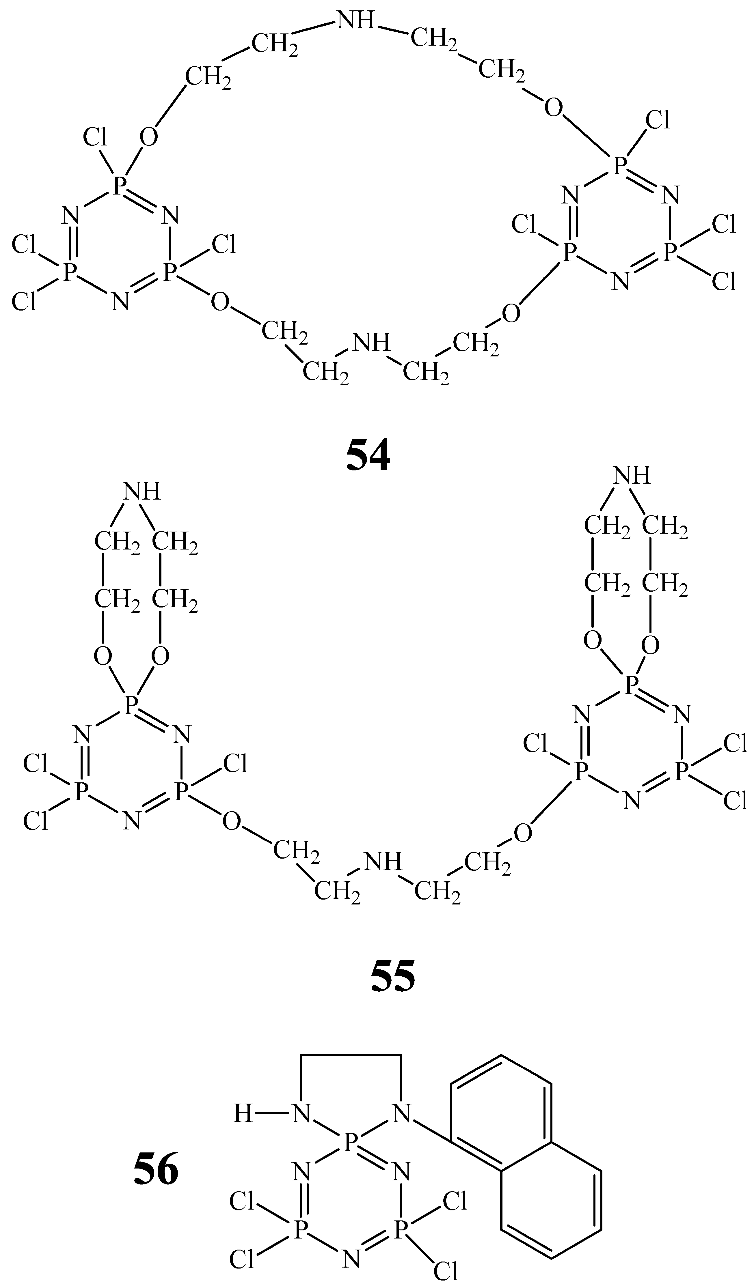 Biomolecules 15 00262 g026