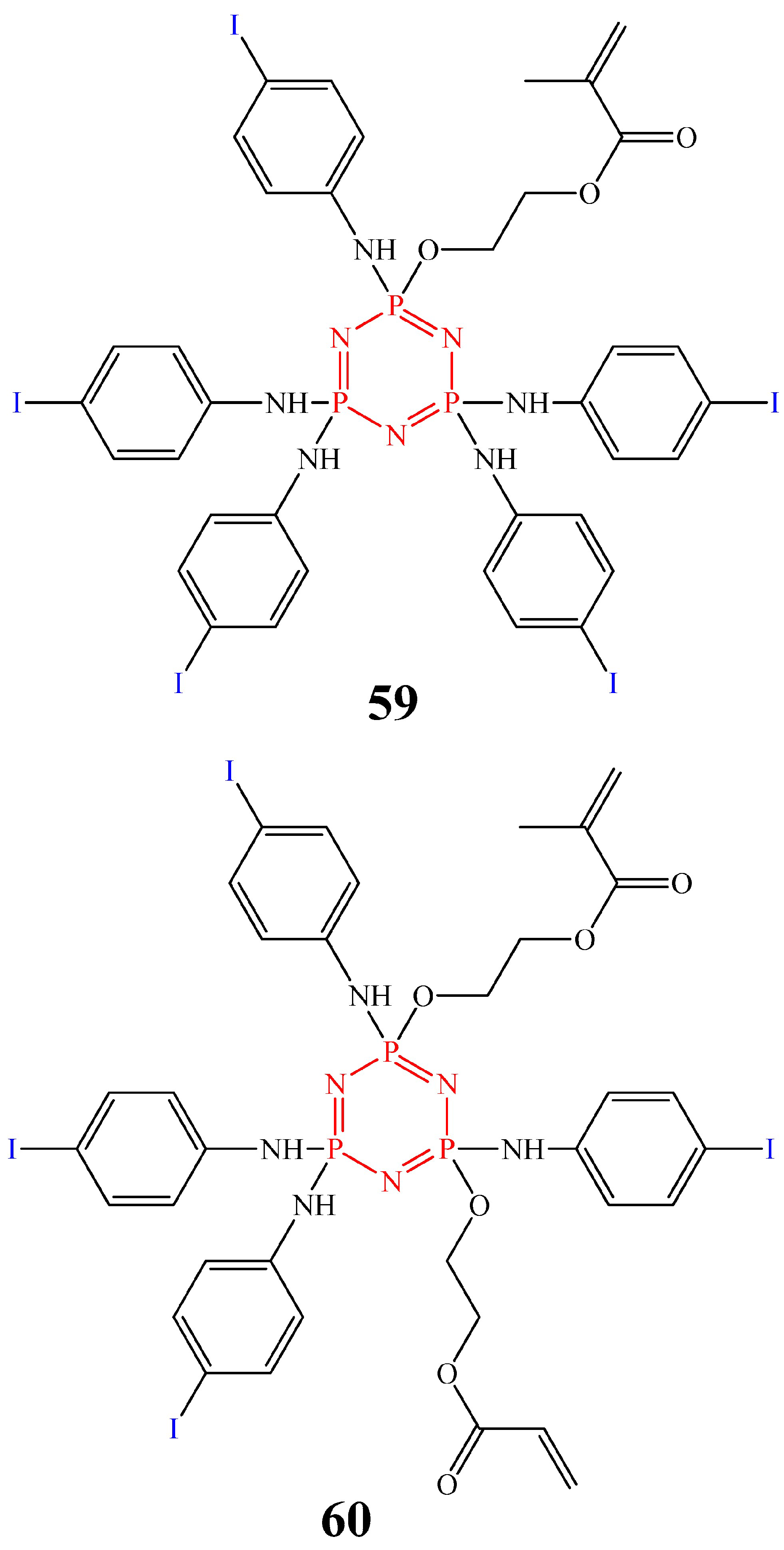 Biomolecules 15 00262 g033