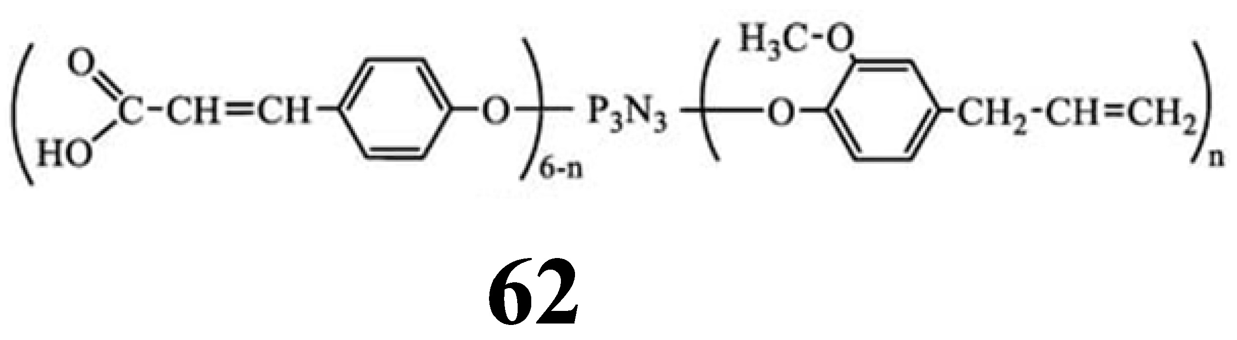 Biomolecules 15 00262 g035
