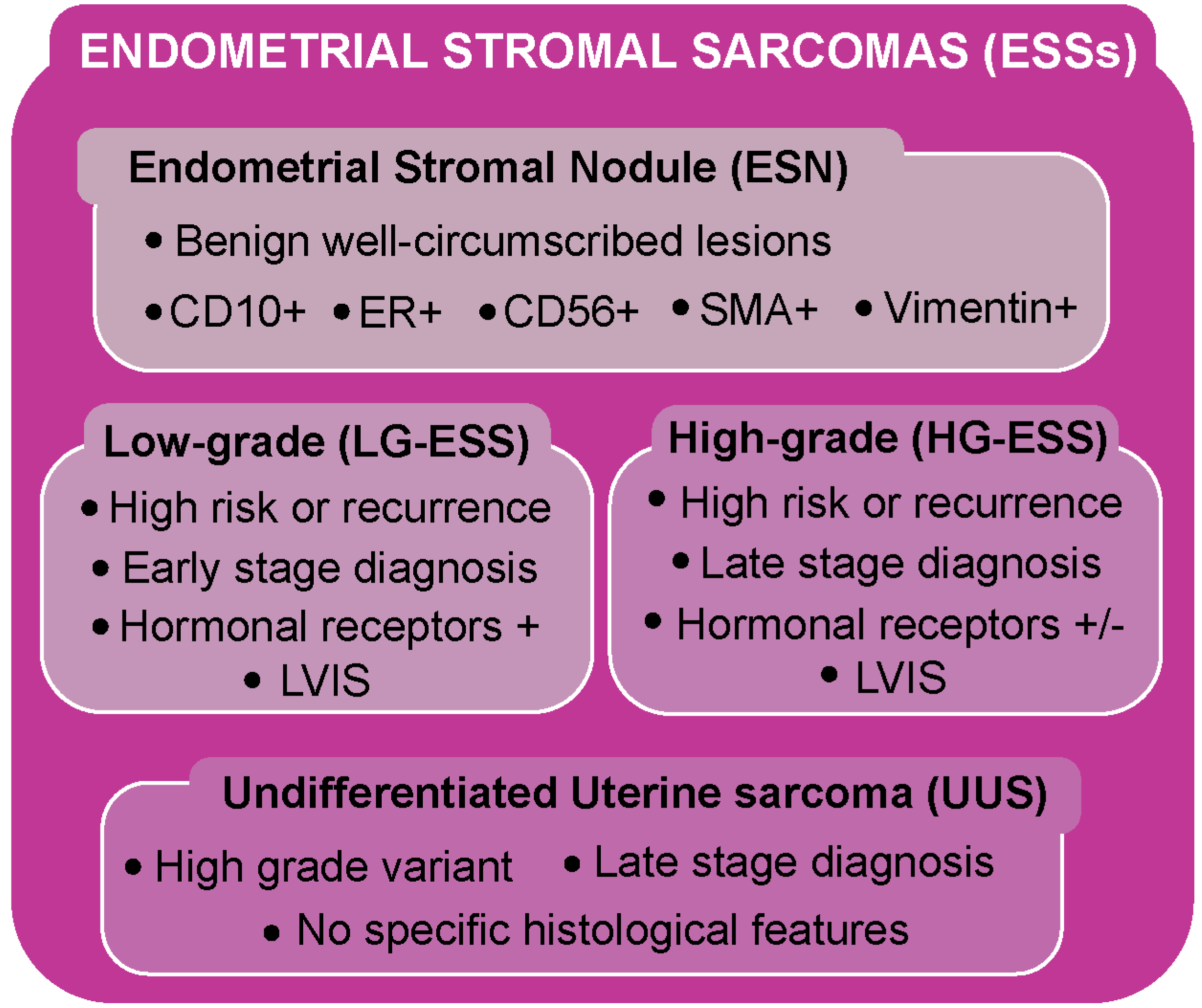 Biomolecules 15 00265 g001