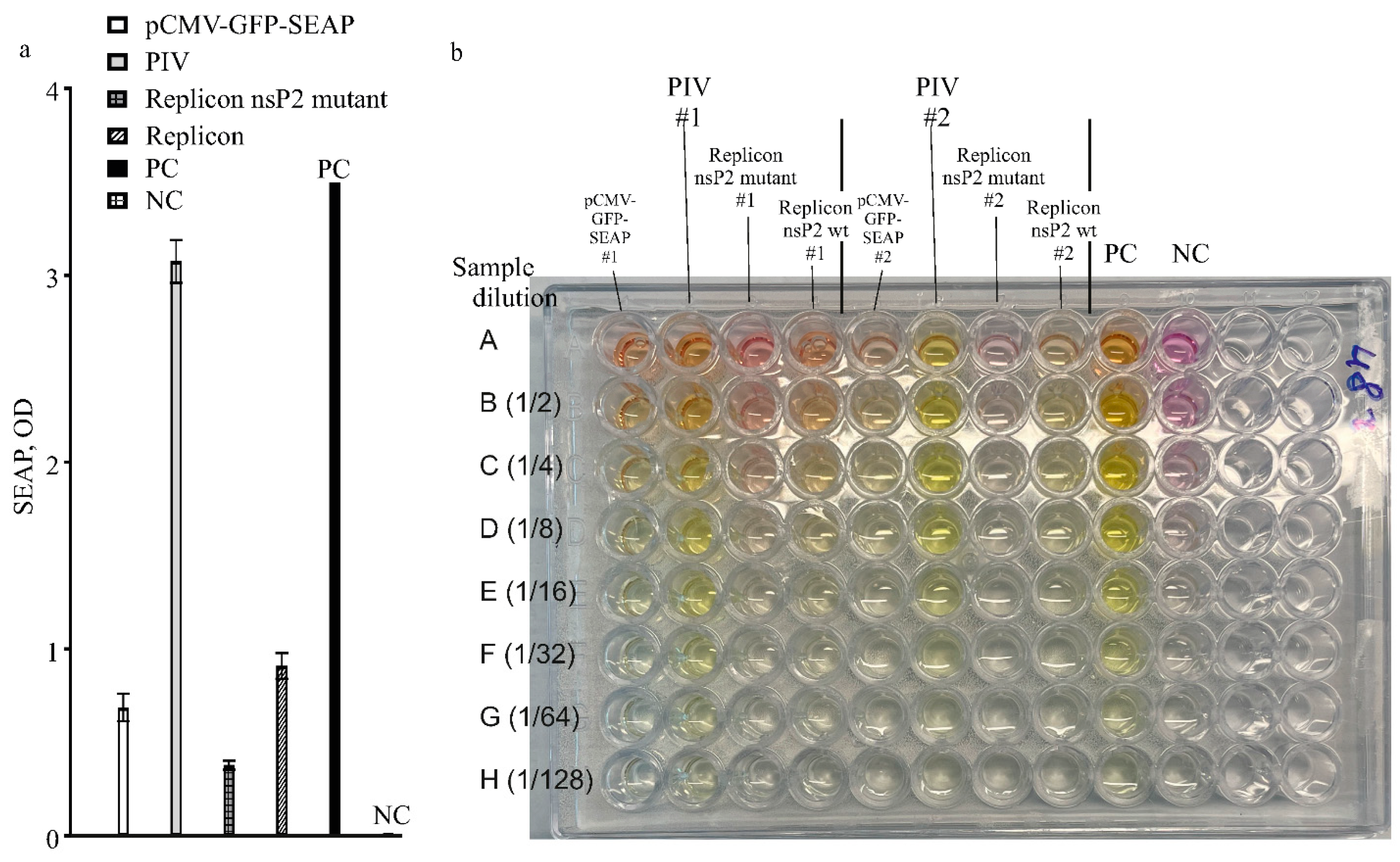 Biomolecules 15 00274 g006 Biomolecules 15 00274 g006