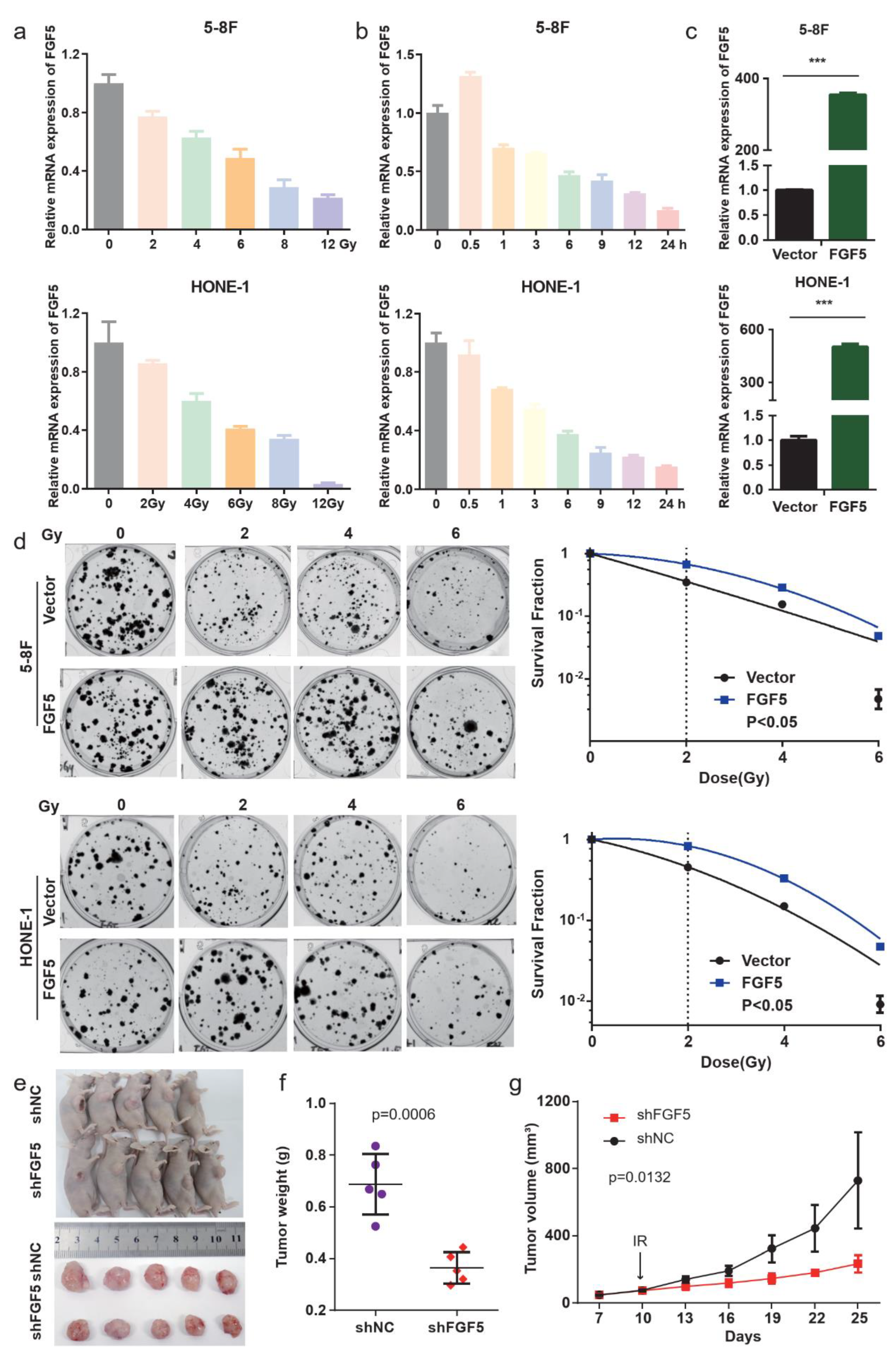 Biomolecules 15 00283 g005