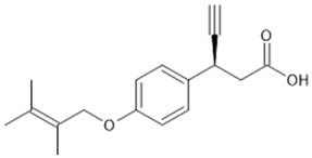 Biomolecules 15 00291 i004