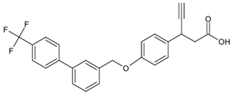 Biomolecules 15 00291 i005