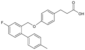 Biomolecules 15 00291 i009