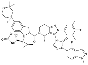Biomolecules 15 00291 i014