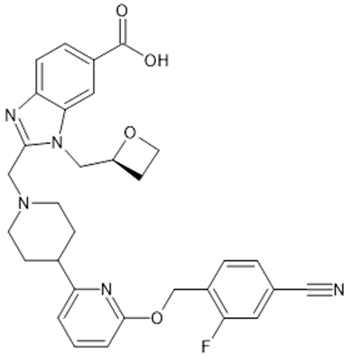 Biomolecules 15 00291 i015