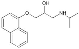 Biomolecules 15 00291 i019