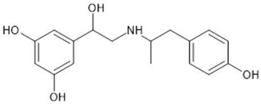 Biomolecules 15 00291 i024