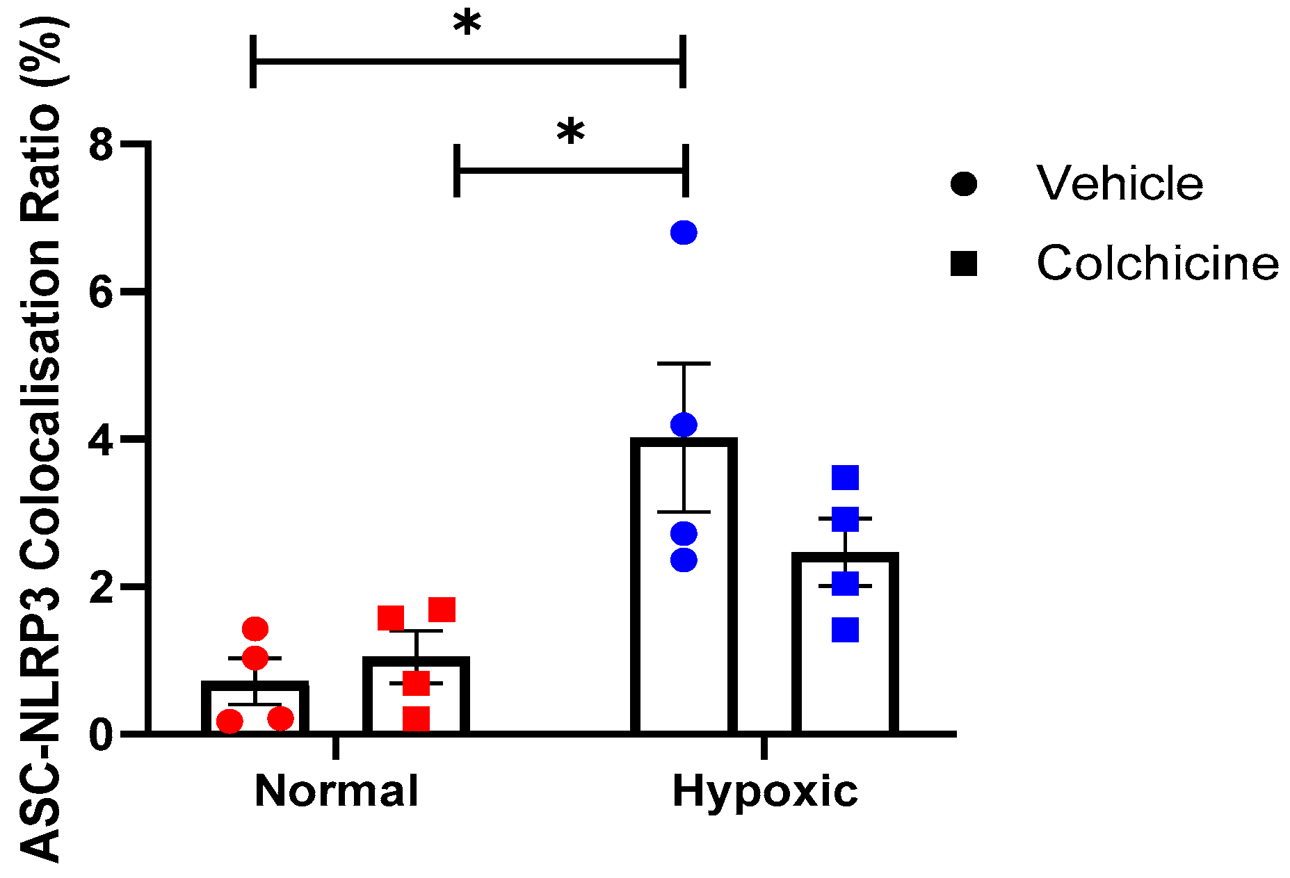 Biomolecules 15 00367 g002
