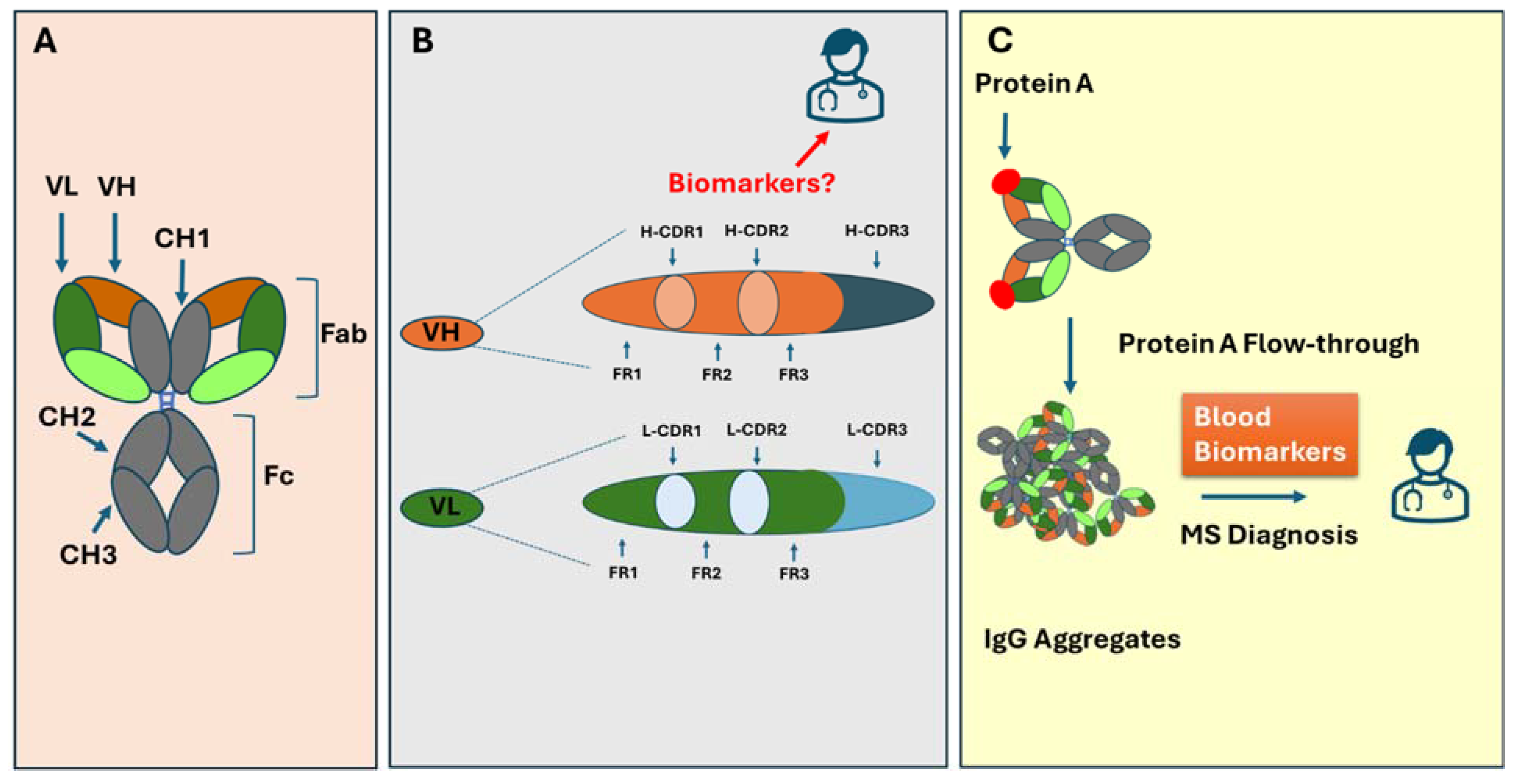 Biomolecules 15 00369 g001