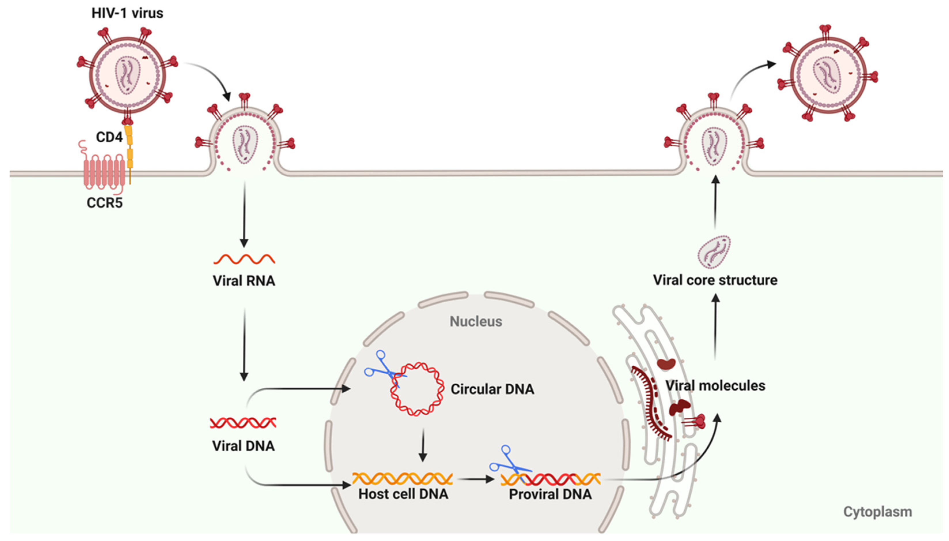 Biomolecules 15 00378 g002 Biomolecules 15 00378 g002