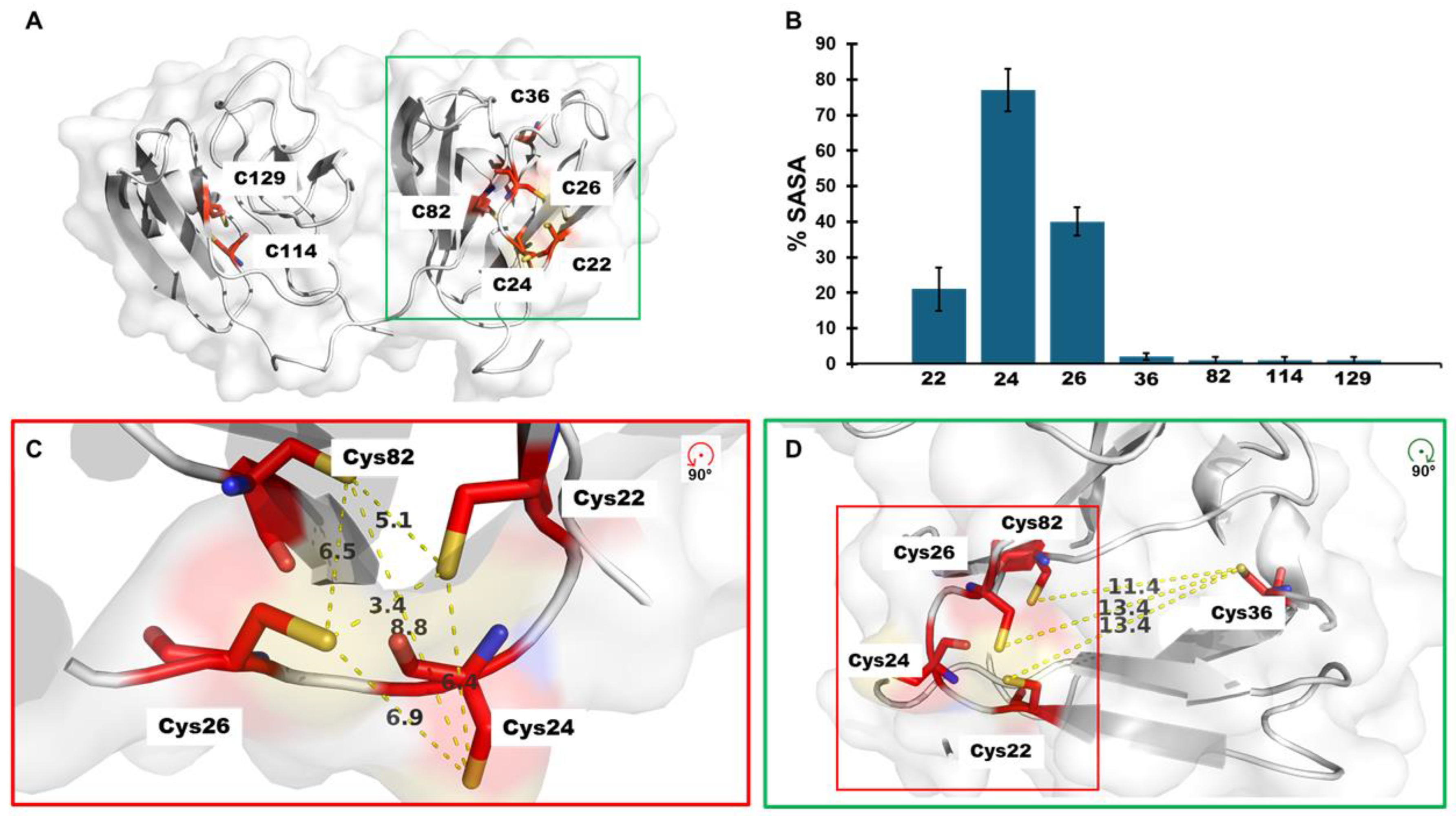 Biomolecules 15 00402 g001