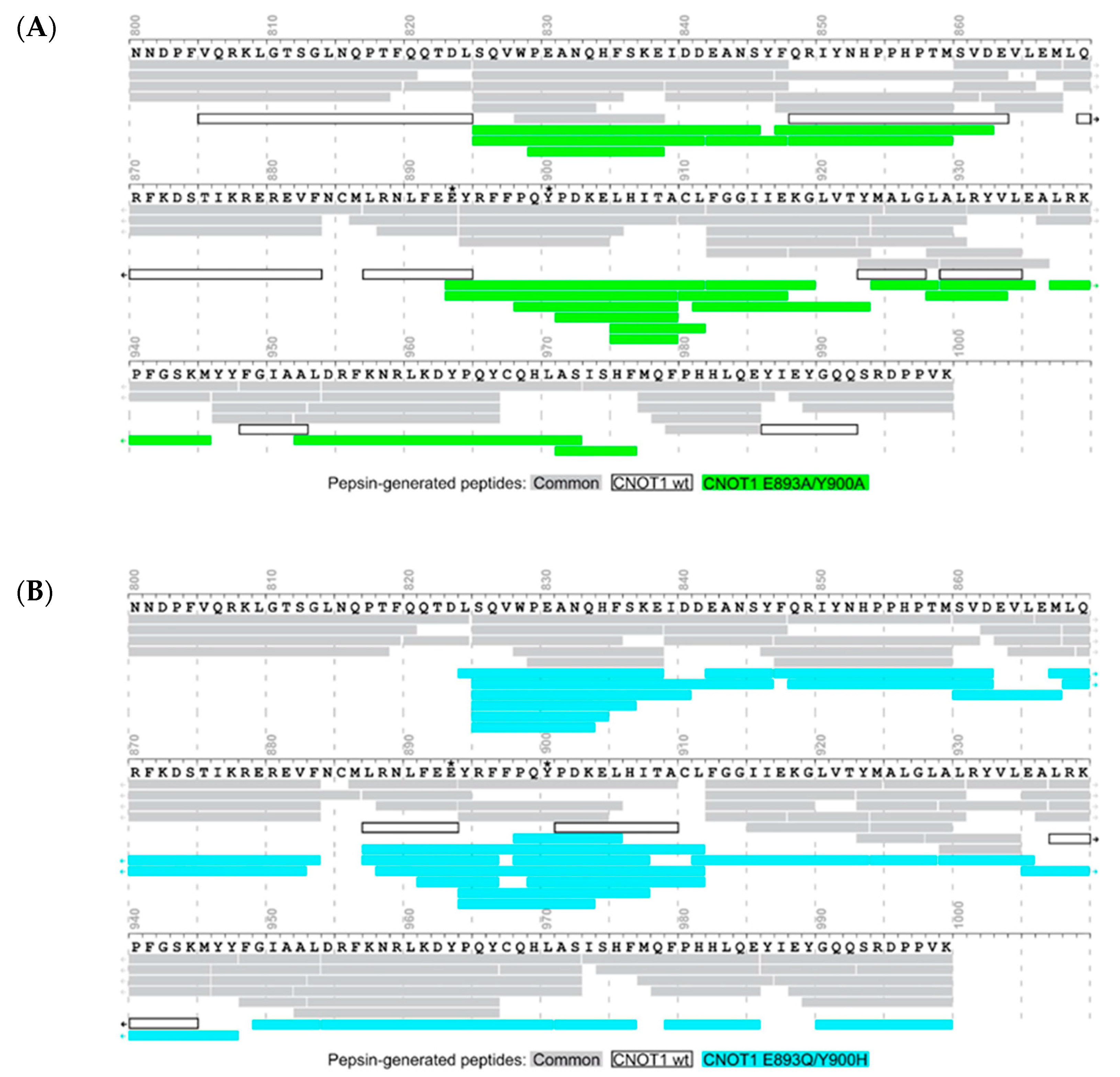 Biomolecules 15 00403 g003 Biomolecules 15 00403 g003
