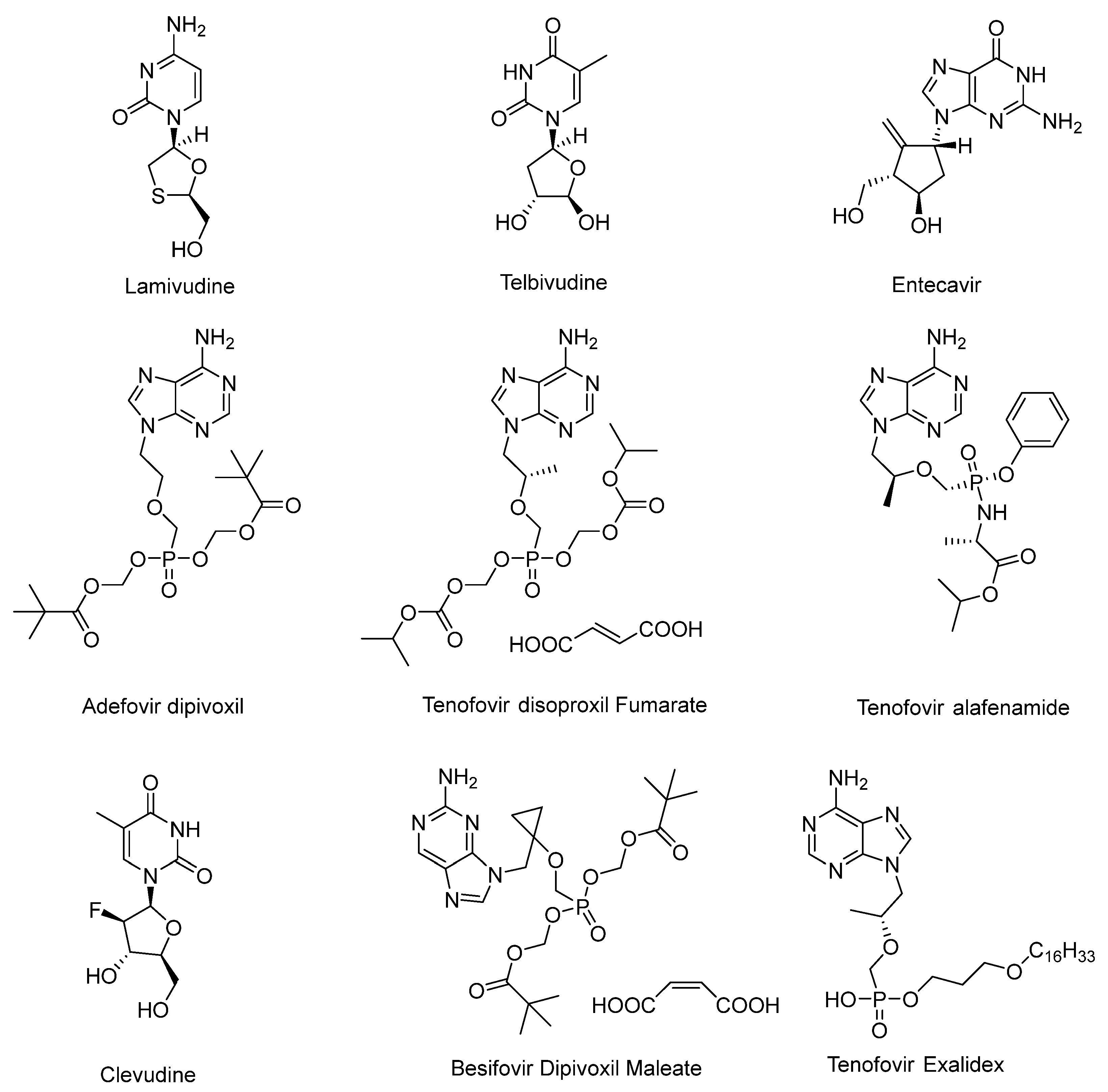 Biomolecules 15 00436 g001 Biomolecules 15 00436 g001