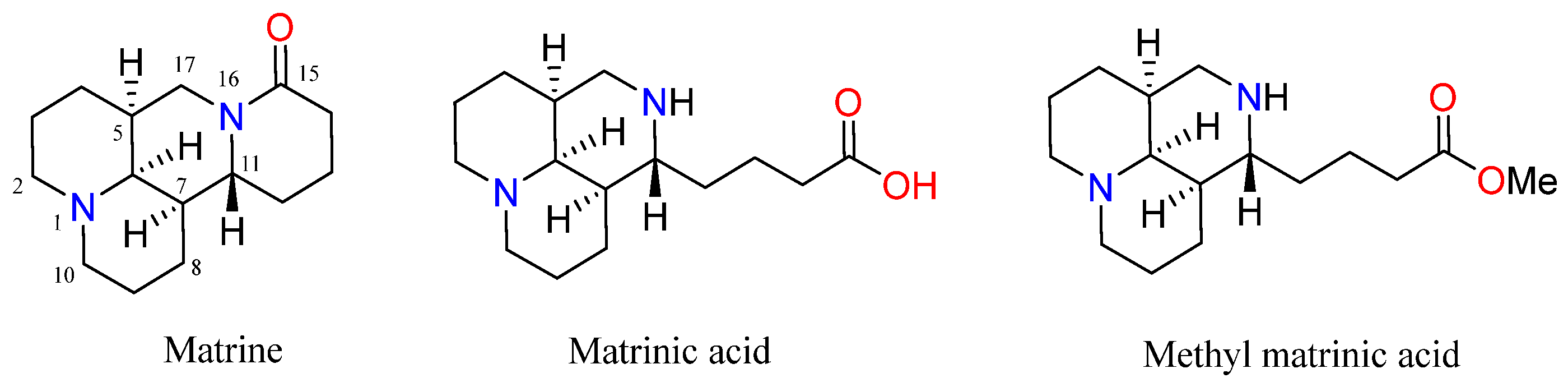 Biomolecules 15 00436 g002 Biomolecules 15 00436 g002