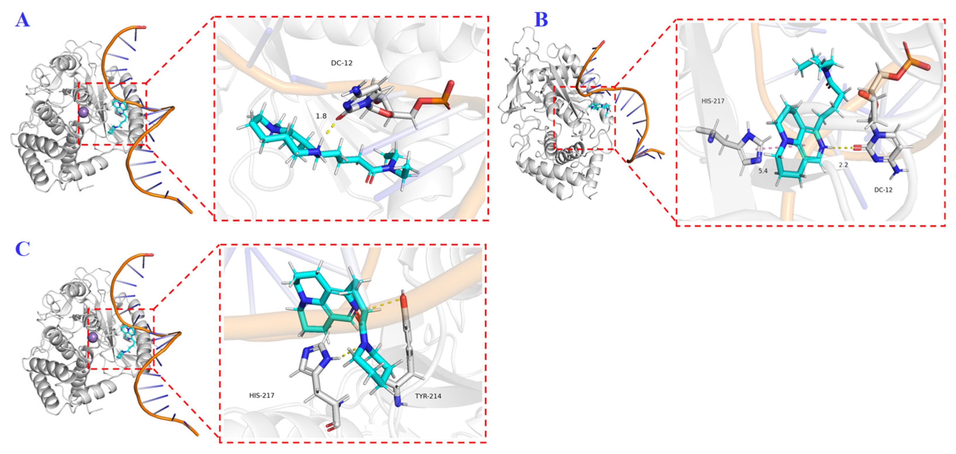 Biomolecules 15 00436 g005 Biomolecules 15 00436 g005