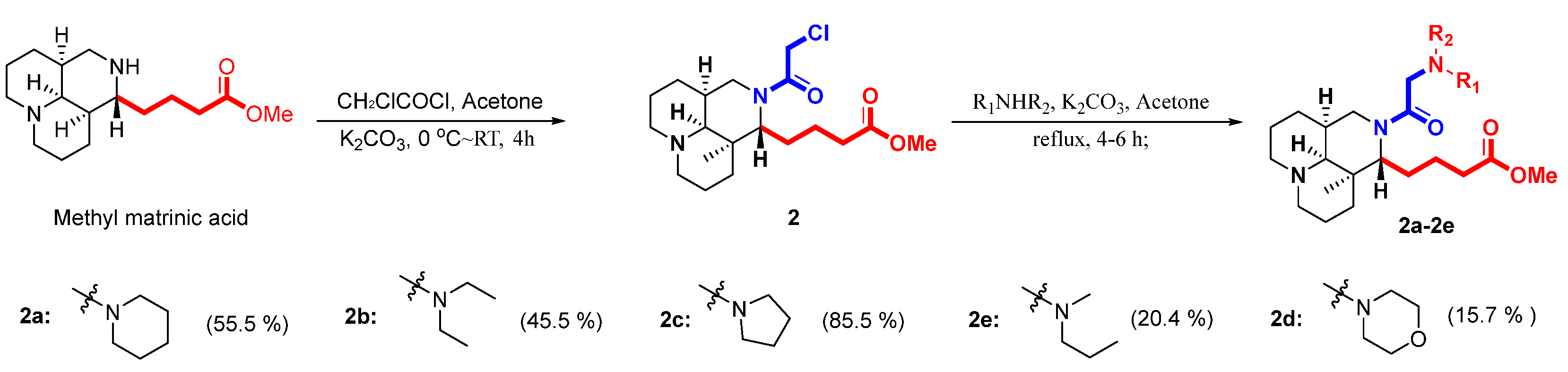 Biomolecules 15 00436 sch002 Biomolecules 15 00436 sch002