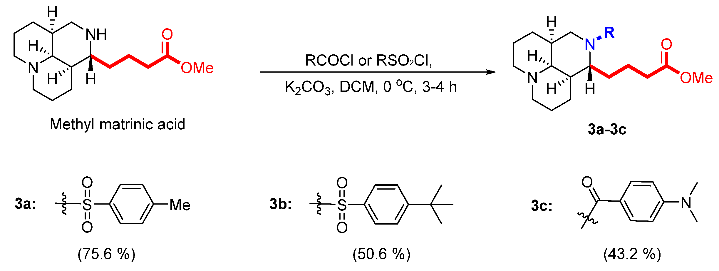 Biomolecules 15 00436 sch003 Biomolecules 15 00436 sch003