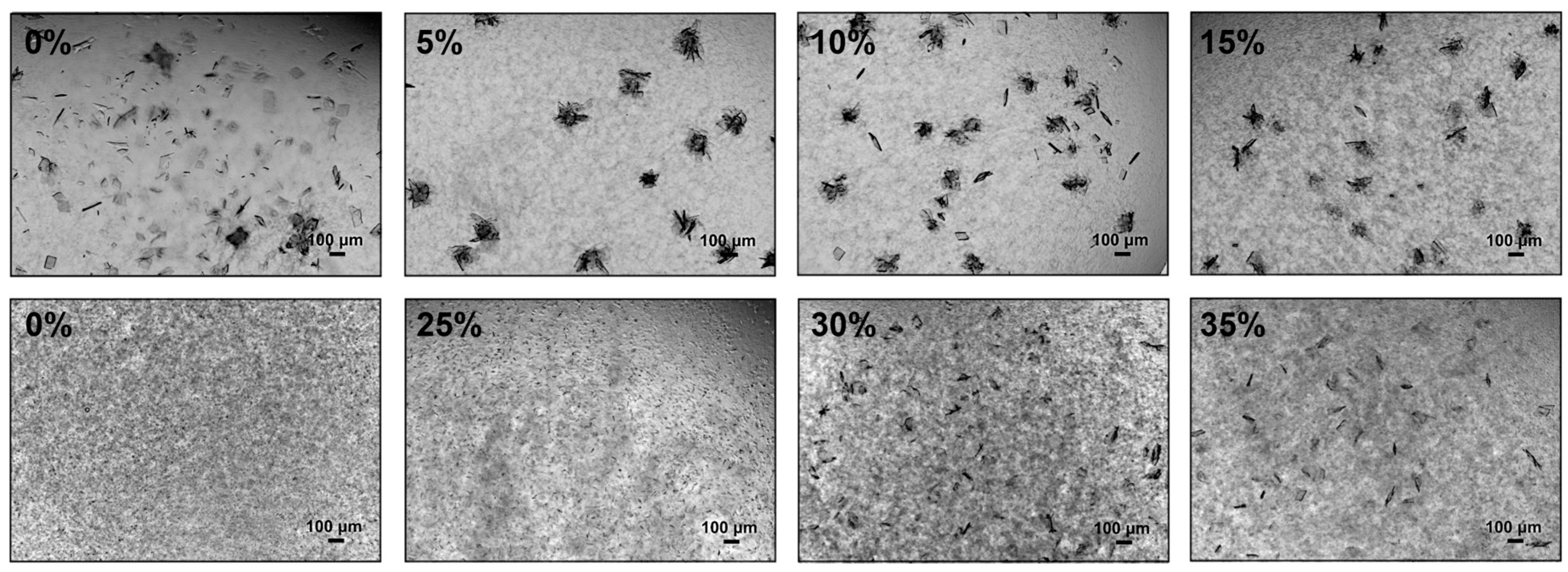 Biomolecules 15 00467 g006 Biomolecules 15 00467 g006