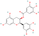 Biomolecules 15 00481 i001