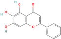 Biomolecules 15 00481 i002