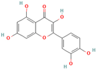 Biomolecules 15 00481 i003
