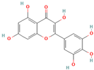 Biomolecules 15 00481 i004