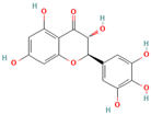 Biomolecules 15 00481 i005