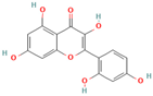 Biomolecules 15 00481 i007
