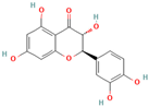 Biomolecules 15 00481 i008