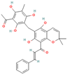 Biomolecules 15 00481 i009