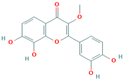 Biomolecules 15 00481 i010