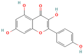 Biomolecules 15 00481 i011