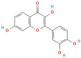 Biomolecules 15 00481 i012