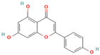 Biomolecules 15 00481 i013