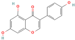 Biomolecules 15 00481 i014