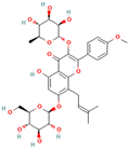 Biomolecules 15 00481 i015