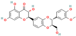 Biomolecules 15 00481 i016