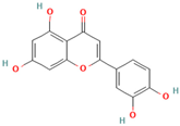 Biomolecules 15 00481 i017