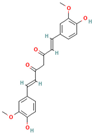 Biomolecules 15 00481 i018