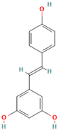 Biomolecules 15 00481 i019