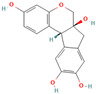 Biomolecules 15 00481 i020