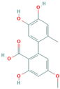 Biomolecules 15 00481 i021