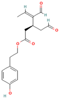 Biomolecules 15 00481 i022