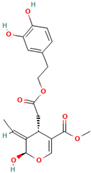 Biomolecules 15 00481 i023