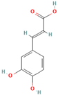 Biomolecules 15 00481 i024