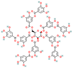 Biomolecules 15 00481 i025