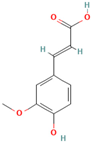 Biomolecules 15 00481 i026