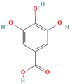 Biomolecules 15 00481 i027